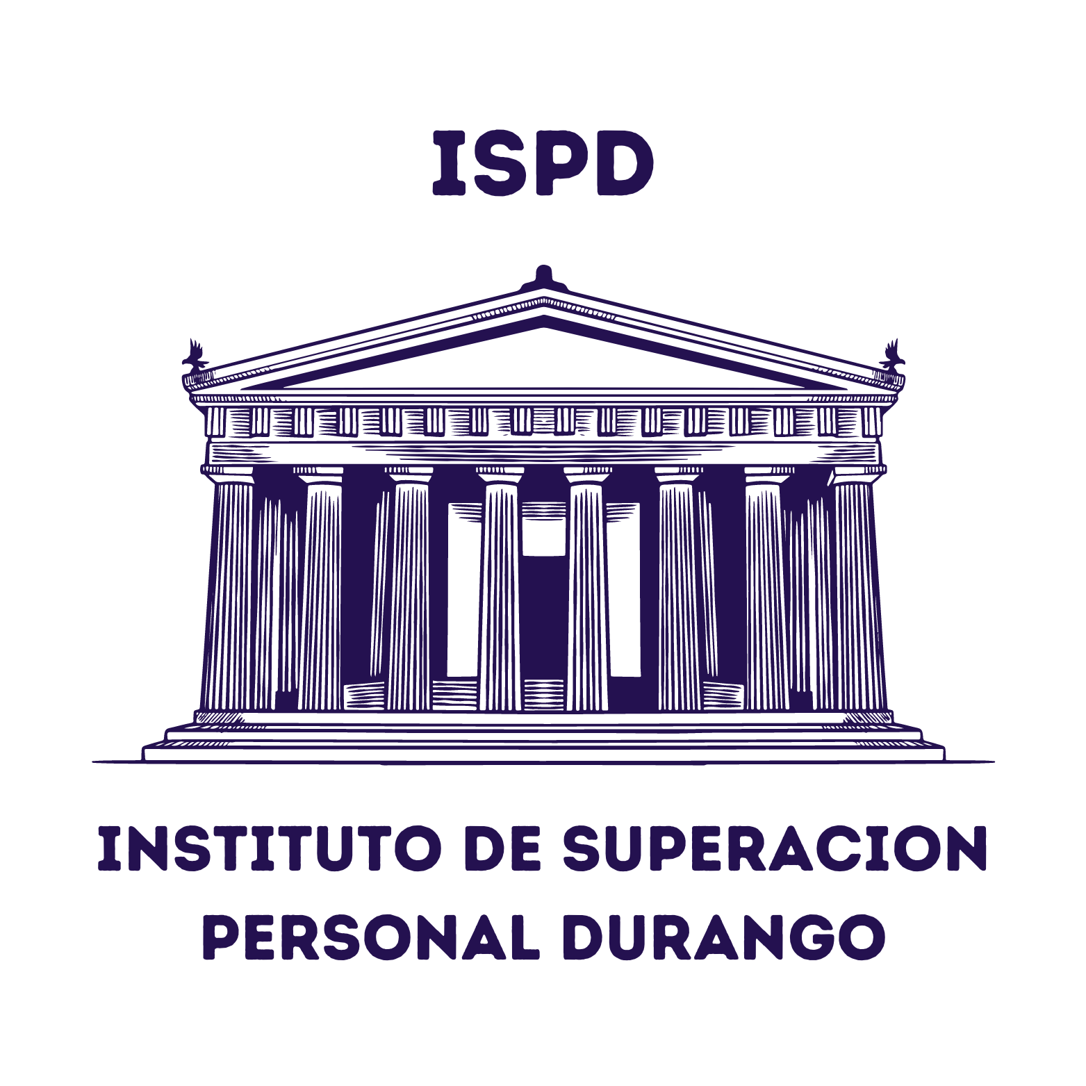 ISPD
